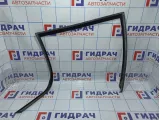 Уплотнитель стекла заднего правого BMW X5 (E70) 51357305632