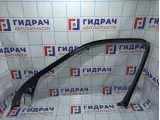 Накладка двери внутренняя передняя левая BMW X5 (E70) 51337129711