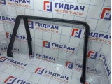 Накладка двери внутренняя задняя левая BMW X5 (E70) 51357141035