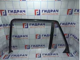 Накладка двери внутренняя задняя левая BMW X5 (E70) 51357141035