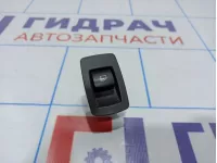 Кнопка стеклоподъемника BMW X5 (E70) 61316945874