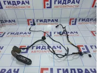 Проводка двери передней левой BMW X5 (E70) 61126977051