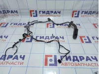 Проводка двери передней правой BMW X5 (E70) 61126977063