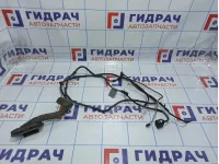 Проводка двери задней левой BMW X5 (E70) 61129116978