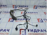 Проводка двери задней правой BMW X5 (E70) 61129116978