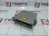 Проигрыватель CD/DVD BMW X5 (E70) 65839165854