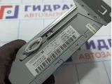 Проигрыватель CD/DVD BMW X5 (E70) 65839165854