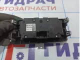 Переключатель света фар BMW X5 (E70) 61319134726