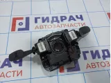 Переключатель подрулевой в сборе BMW X5 (E70)