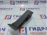 Педаль газа BMW X5 (E70) 35426860784