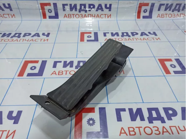 Педаль газа BMW X5 (E70) 35426860784