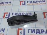 Педаль газа BMW X5 (E70) 35426860784