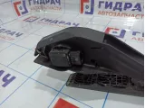 Педаль газа BMW X5 (E70) 35426860784