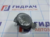 Фара противотуманная левая BMW X5 (E70) 63176924655