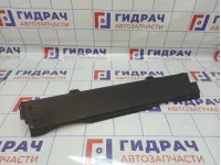 Кронштейн радиатора верхний BMW X5 (E70) 17118574000