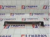 Кронштейн радиатора верхний BMW X5 (E70) 17118574000