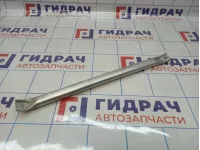 Растяжка столбов левая BMW X5 (E70) 51617184939