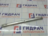 Растяжка столбов левая BMW X5 (E70) 51617184939