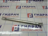 Растяжка столбов правая BMW X5 (E70) 51617184940