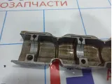 Распредвал выпускной в сборе BMW X5 (E70) 11317563665