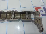 Распредвал выпускной в сборе BMW X5 (E70) 11317563665