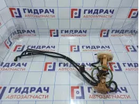 Датчик уровня топлива BMW X5 (E70) 16117195469