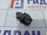 Моторчик заслонки отопителя BMW X5 (E70) 64119321034