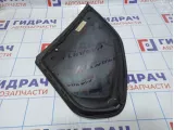 Стекло кузовное глухое правое BMW X5 (E70) 51377207874