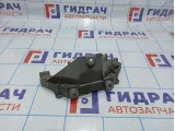 Кронштейн передней панели BMW X5 (E70) 51717137238