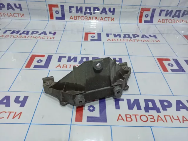 Кронштейн передней панели BMW X5 (E70) 51717137238