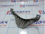 Кронштейн передней панели BMW X5 (E70) 51717137238