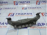 Кронштейн передней панели BMW X5 (E70) 51717137238