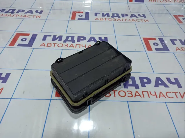 Решетка вентиляционная BMW X5 (E70) 64229122453