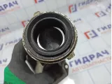 Кронштейн промежуточного вала BMW X5 (E70) 31507552542