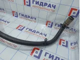 Горловина топливного бака BMW X5 (E70) 16117164254