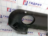 Кронштейн сиденья заднего BMW X5 (E70) 52207170838