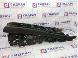 Консоль BMW X5 (E70) 51166954938