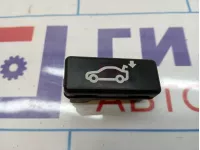Кнопка закрывания багажника BMW X5 (E70) 61318375580