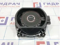 Сабвуфер BMW X5 (E70) 65136971884