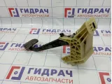 Педаль тормоза BMW X5 (E70) 35006791900