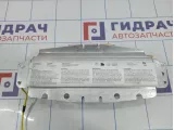 Подушка безопасности пассажирская (в торпедо) BMW X5 (E70) 72127943537