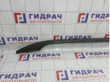 Рейлинг левый BMW X5 (E70) 51137158529