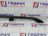 Рейлинг левый BMW X5 (E70) 51137158529