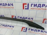 Рейлинг правый BMW X5 (E70) 51137158530