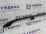 Рейлинг правый BMW X5 (E70) 51137158530