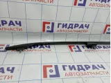 Рейлинг правый BMW X5 (E70) 51137158530