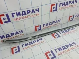 Молдинг крыши левый BMW X5 (E70) 51130430333