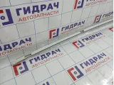 Молдинг крыши правый BMW X5 (E70) 51130430332