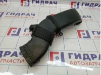 Патрубок воздушного фильтра BMW X5 (E70) 13717548890