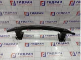 Усилитель переднего бампера BMW X5 (E70) 51117165458